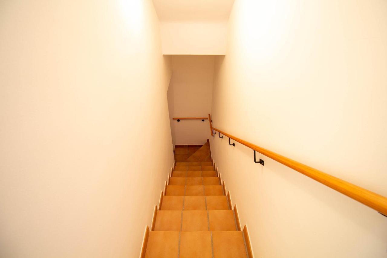 Rentitspain Vistas Increibles En Apartamento Lambda 2 Almuñécar エクステリア 写真