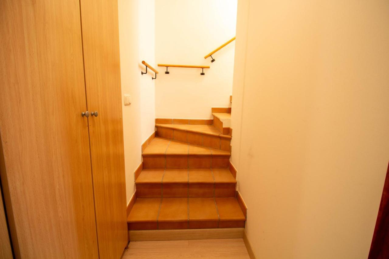 Rentitspain Vistas Increibles En Apartamento Lambda 2 Almuñécar エクステリア 写真
