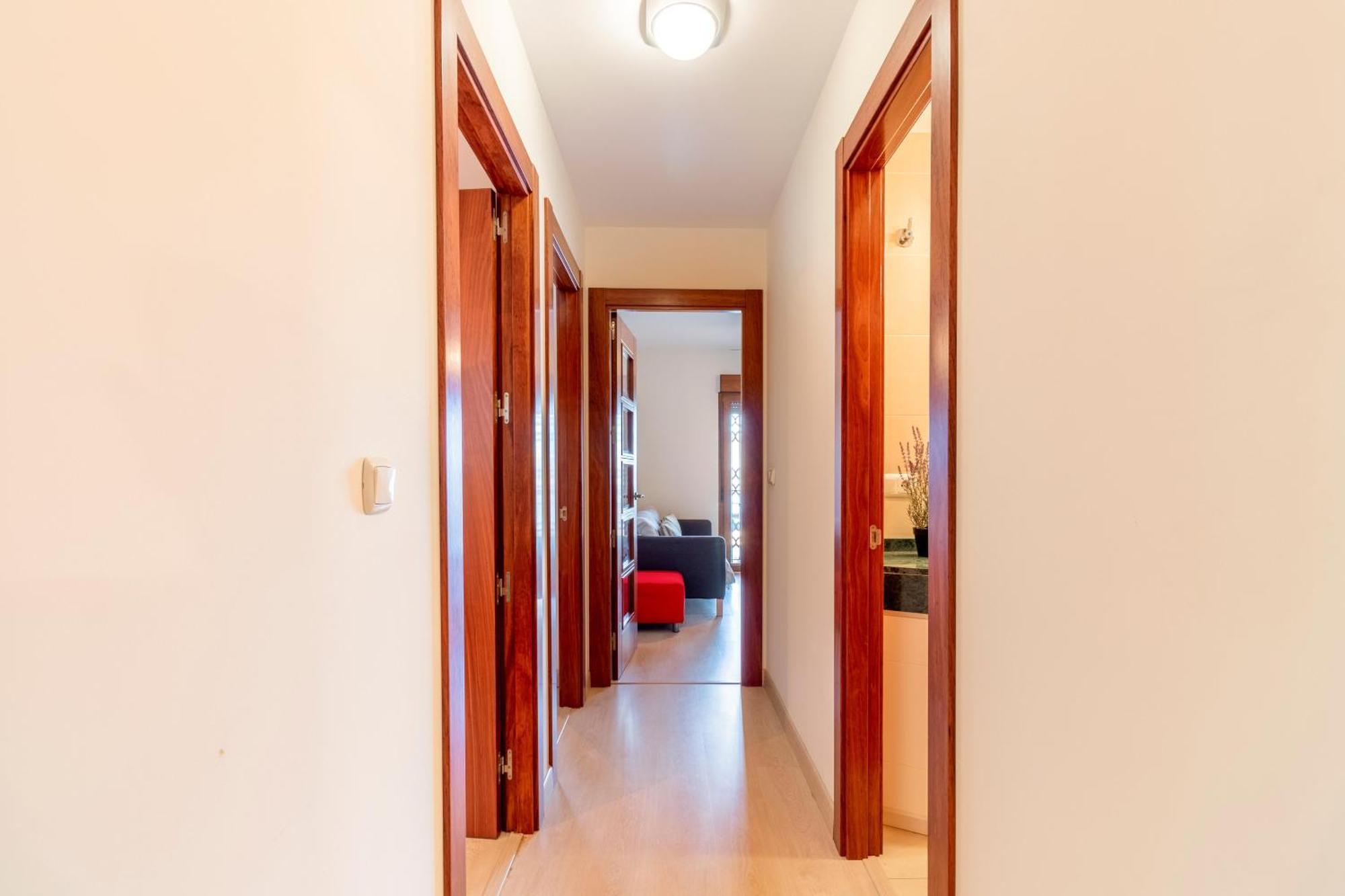Rentitspain Vistas Increibles En Apartamento Lambda 2 Almuñécar エクステリア 写真